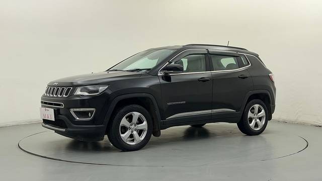 https://images10.gaadi.com/usedcar_image/4552582/original/49e52a3c096c42b6faadf6bcba12d9cd.JPG?imwidth=6400