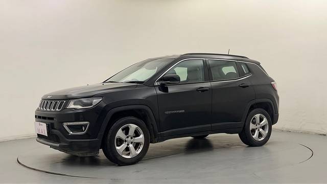 https://images10.gaadi.com/usedcar_image/4552583/original/2b0805f1f76d419166533c9b86a38b94.JPG?imwidth=6400