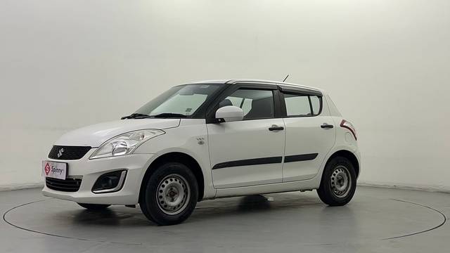 https://images10.gaadi.com/usedcar_image/4552584/original/e99951da4fbba77561ac552ccc2a1aa5.JPG?imwidth=6400