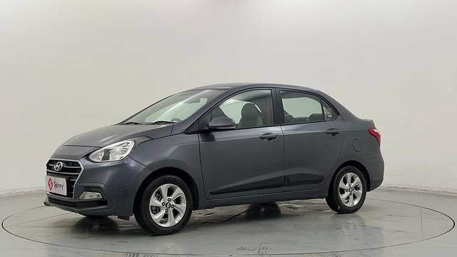 https://images10.gaadi.com/usedcar_image/4552585/original/81387f538001bb4ac36972758c69dc50.JPG?imwidth=6400