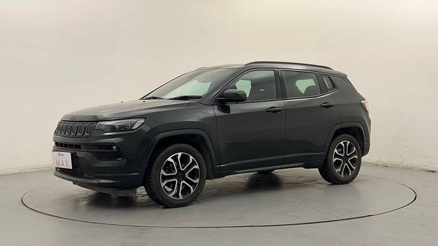 https://images10.gaadi.com/usedcar_image/4552586/original/7c32c8cdf624282df689381d24033152.JPG?imwidth=6400