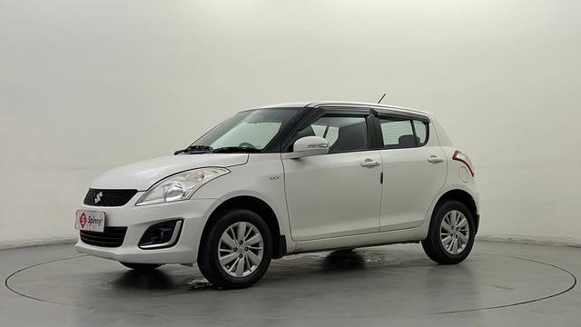https://images10.gaadi.com/usedcar_image/4552588/original/69c89c2dce50ae15eefbfcafc534612b.JPG?imwidth=6400