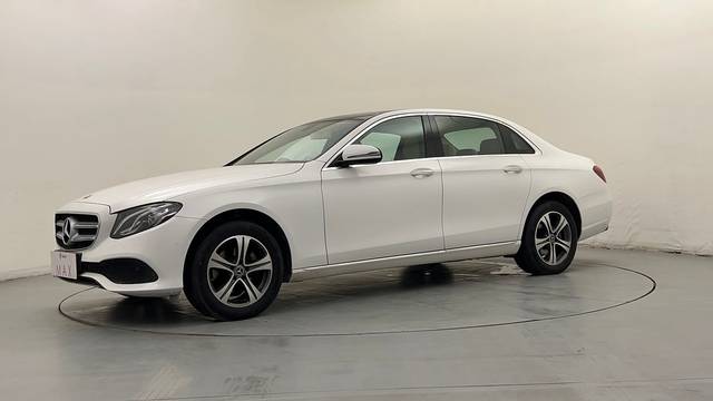https://images10.gaadi.com/usedcar_image/4552590/original/d48ad1c11da7338a9bd9ee146d879128.JPG?imwidth=6400