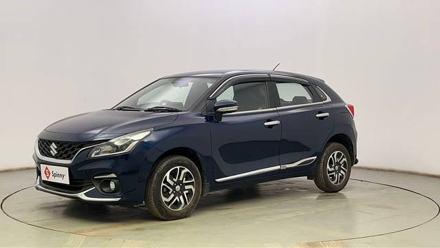 https://images10.gaadi.com/usedcar_image/4552593/original/dae560166042e52140eaa81b531b0ebb.JPG?imwidth=6400
