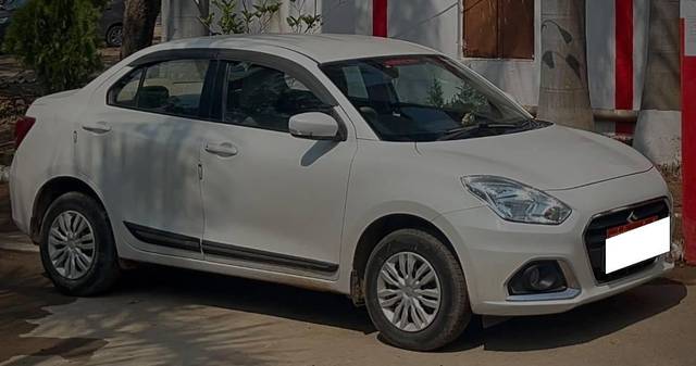 https://images10.gaadi.com/usedcar_image/4552595/original/processed_e64f9d21-e95b-4239-9782-dc2a11858a6e.jpeg?imwidth=6400