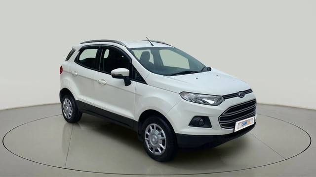 https://images10.gaadi.com/usedcar_image/4552596/original/eb5fb25f32e9ca306a1704b73c282e1a.jpg?imwidth=6400