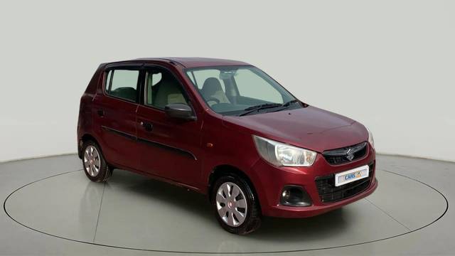 https://images10.gaadi.com/usedcar_image/4552597/original/4c2d55db70dfde291373a786f9bc8c72.jpg?imwidth=6400