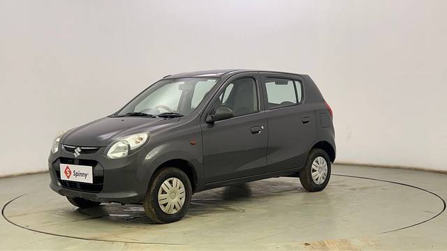 https://images10.gaadi.com/usedcar_image/4552598/original/31b18f58c6fab287a9a7d6d4bbeb63cf.JPG?imwidth=6400