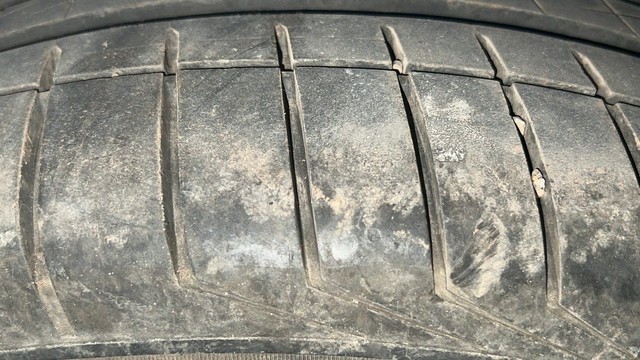 Second-hand 2017 Skoda Superb Style 2.0 TDI AT for sale in Kolkata-36