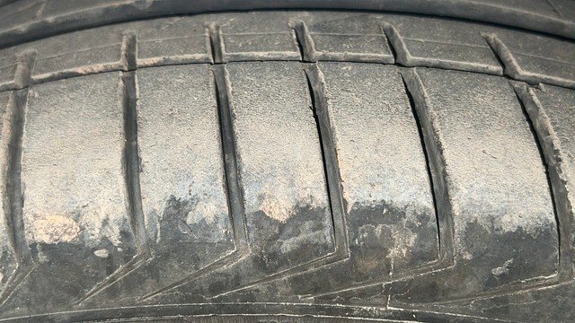 Second-hand 2017 Skoda Superb Style 2.0 TDI AT for sale in Kolkata-39