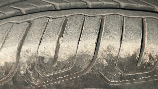 Second-hand 2017 Skoda Superb Style 2.0 TDI AT for sale in Kolkata-28