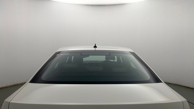 Second-hand 2017 Skoda Superb Style 2.0 TDI AT for sale in Kolkata-26