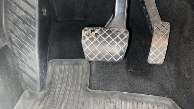 Second-hand 2017 Skoda Superb Style 2.0 TDI AT for sale in Kolkata-14