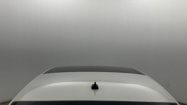 Second-hand 2017 Skoda Superb Style 2.0 TDI AT for sale in Kolkata-22