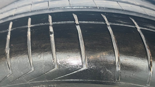 Second-hand 2017 Skoda Superb Style 2.0 TDI AT for sale in Kolkata-25