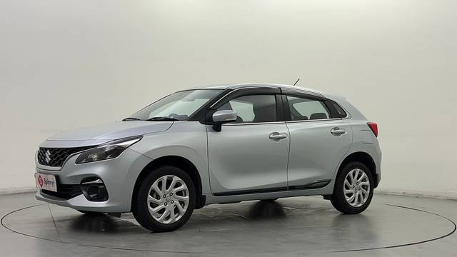 https://images10.gaadi.com/usedcar_image/4552609/original/dd703c743354e107d53bb6d2656bafc5.JPG?imwidth=6400