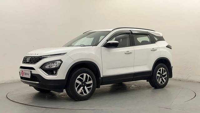https://images10.gaadi.com/usedcar_image/4552610/original/134c5e992894c20313bc250181f32236.JPG?imwidth=6400