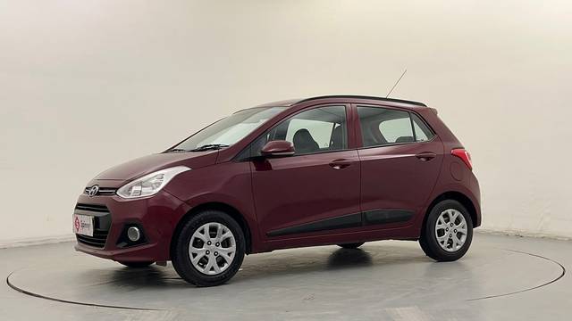https://images10.gaadi.com/usedcar_image/4552611/original/a34bea5404e5a6725efc77c0f4f428d3.JPG?imwidth=6400