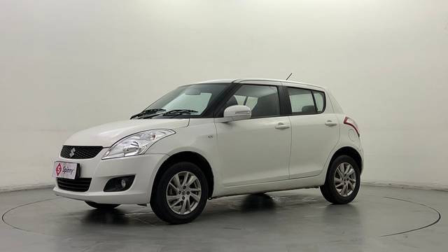 https://images10.gaadi.com/usedcar_image/4552612/original/e026381302fb72cfc846a7528017593a.JPG?imwidth=6400