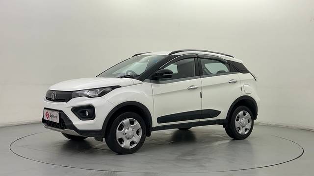 https://images10.gaadi.com/usedcar_image/4552614/original/11c7321fd9895e936de2c4def905d8b7.JPG?imwidth=6400