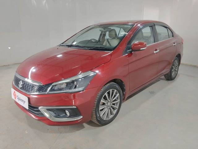 https://images10.gaadi.com/usedcar_image/4552619/original/c3828ed2117745e12aef83d7f5b1f88c.jpg?imwidth=6400