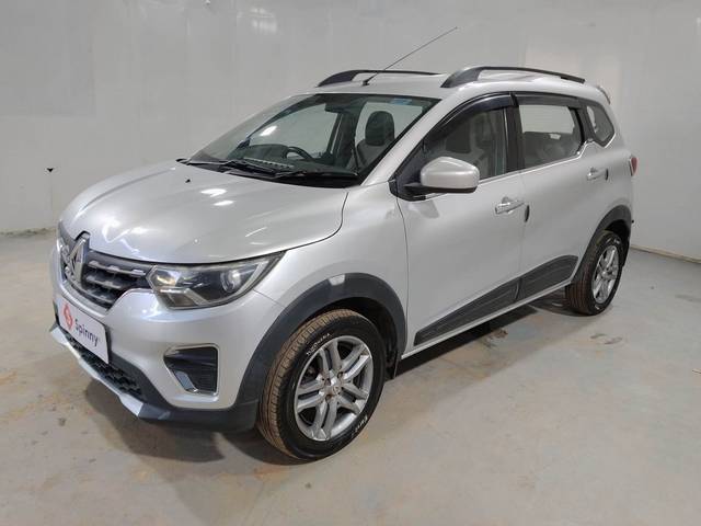 https://images10.gaadi.com/usedcar_image/4552621/original/d5cd9014ac524826f3a8fca305ca68f0.jpg?imwidth=6400