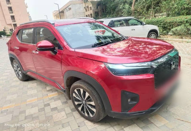 https://images10.gaadi.com/usedcar_image/4552622/original/ca2b4e1f-375f-428e-a2ae-50f689e2fa72.?imwidth=6400
