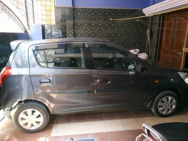 https://images10.gaadi.com/usedcar_image/4552629/original/processed_9619663e-b54c-4586-aede-4462e54a901c.jpg?imwidth=6401