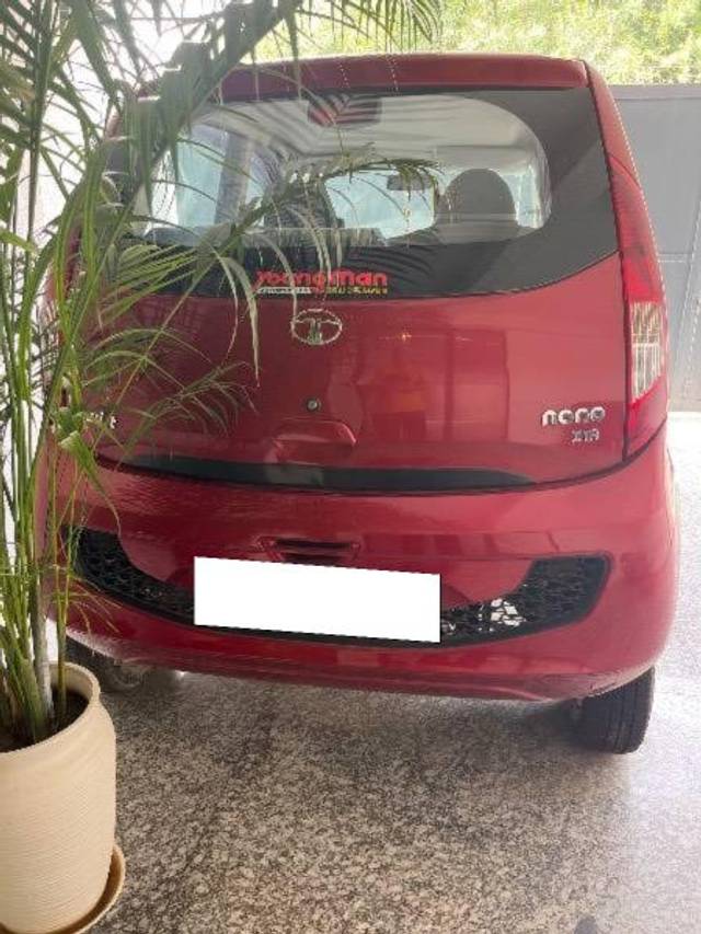 https://images10.gaadi.com/usedcar_image/4552631/original/processed_80e6b6b8-4bf4-4b7f-a126-6e49423328ac.jpg?imwidth=6400