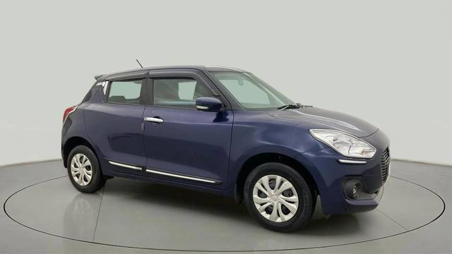 https://images10.gaadi.com/usedcar_image/4552637/original/28096e1f8c328fe01a8d1a645384a7e3.jpg?imwidth=6400