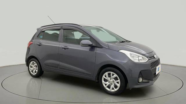 https://images10.gaadi.com/usedcar_image/4552639/original/01f414353544862aadca176d79d608bc.jpg?imwidth=6400