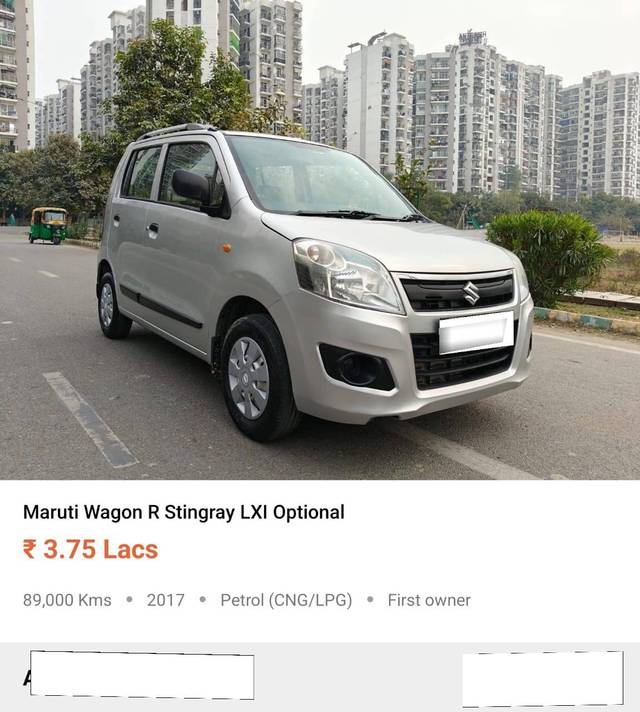 https://images10.gaadi.com/usedcar_image/4552653/original/processed_67fc9d8f6ab03586915602a90a120696.jpg?imwidth=6400