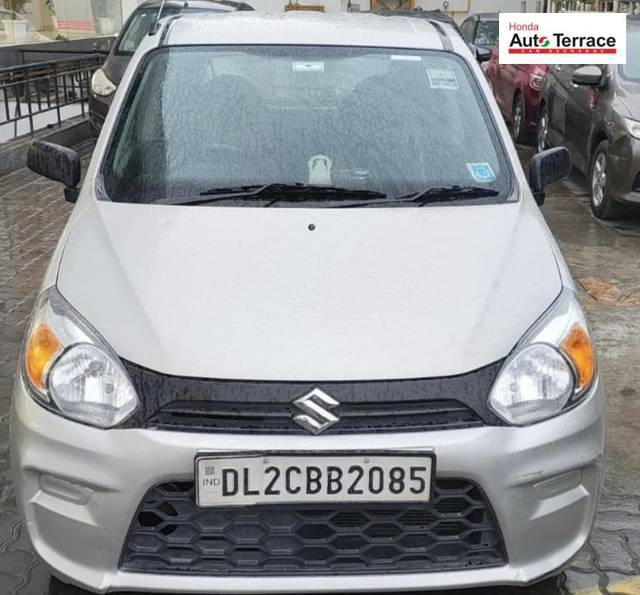 https://images10.gaadi.com/usedcar_image/4552665/original/a864c16131be9fd3aa3b3868932c4464.jpg?imwidth=6400