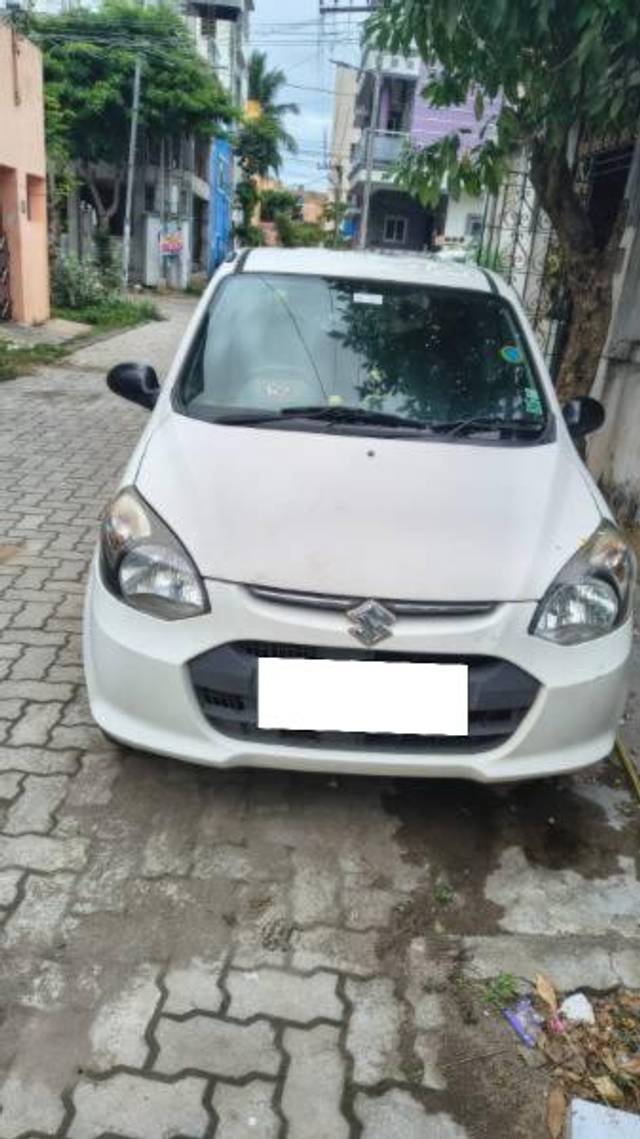 https://images10.gaadi.com/usedcar_image/4552667/original/processed_d3ad9002-85fd-4e7b-a1e3-db0fb0a1a747.jpg?imwidth=6402