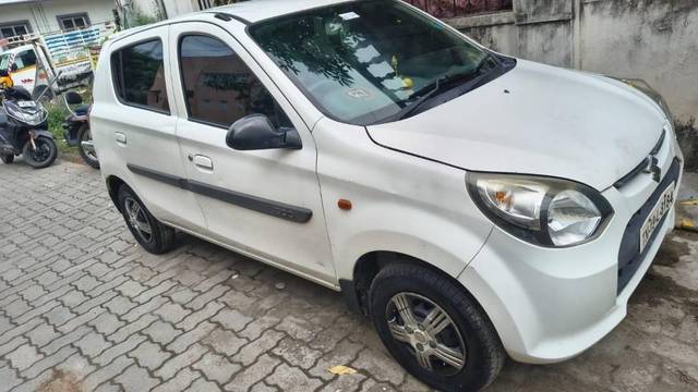 https://images10.gaadi.com/usedcar_image/4552667/original/processed_f2605c0c-e66b-405f-9df6-7c4961e3e808.jpg?imwidth=6400