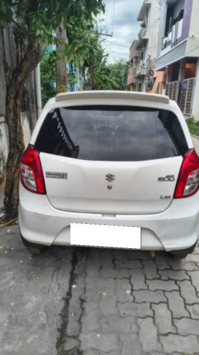 https://images10.gaadi.com/usedcar_image/4552667/original/processed_fc3ac37b-2447-416b-8abf-1e70a90b379d.jpg?imwidth=6401