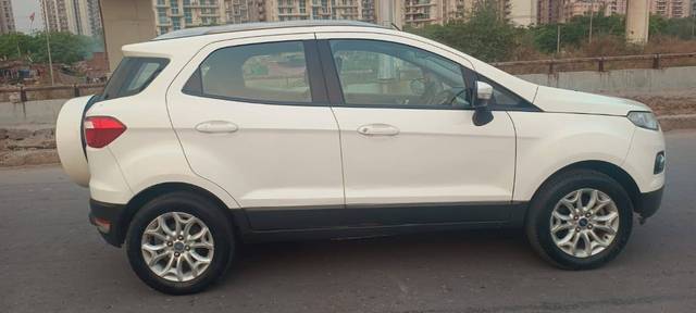 https://images10.gaadi.com/usedcar_image/4552670/original/b535a94b82a1bd42d34b6275c66b4959.jpg?imwidth=6402