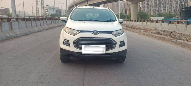 https://images10.gaadi.com/usedcar_image/4552670/original/processed_3b2aac3aa56380dc8ed5100e8ed8dd99.jpg?imwidth=6400