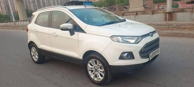 https://images10.gaadi.com/usedcar_image/4552670/original/processed_c8eebb95537ecde0f2c181c46a60dfe0.jpg?imwidth=6401
