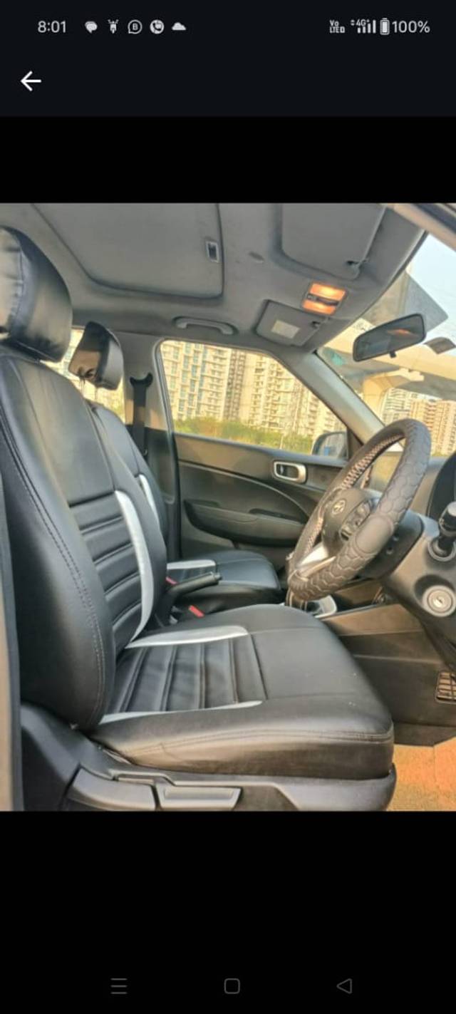 https://images10.gaadi.com/usedcar_image/4552672/original/b4971266c82c0caaa08956285f142b91.jpg?imwidth=6400