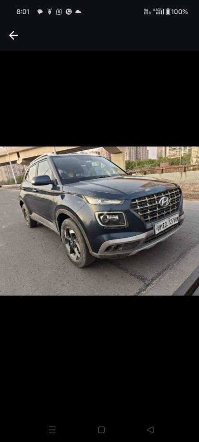https://images10.gaadi.com/usedcar_image/4552672/original/processed_90d42fbc06e96f97a159368d162490bb.jpg?imwidth=6401