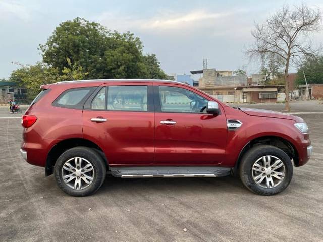 https://images10.gaadi.com/usedcar_image/4552682/original/e29192330b06c78dfb469408a150304d.jpg?imwidth=6401