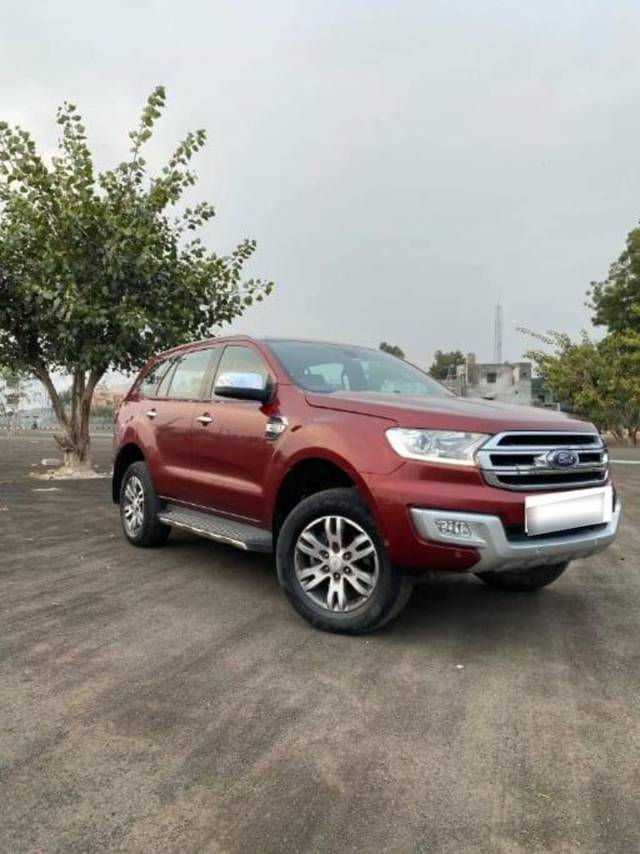 https://images10.gaadi.com/usedcar_image/4552682/original/processed_837f7405bbc5fd574c9823fa2ad34cba.jpg?imwidth=6400
