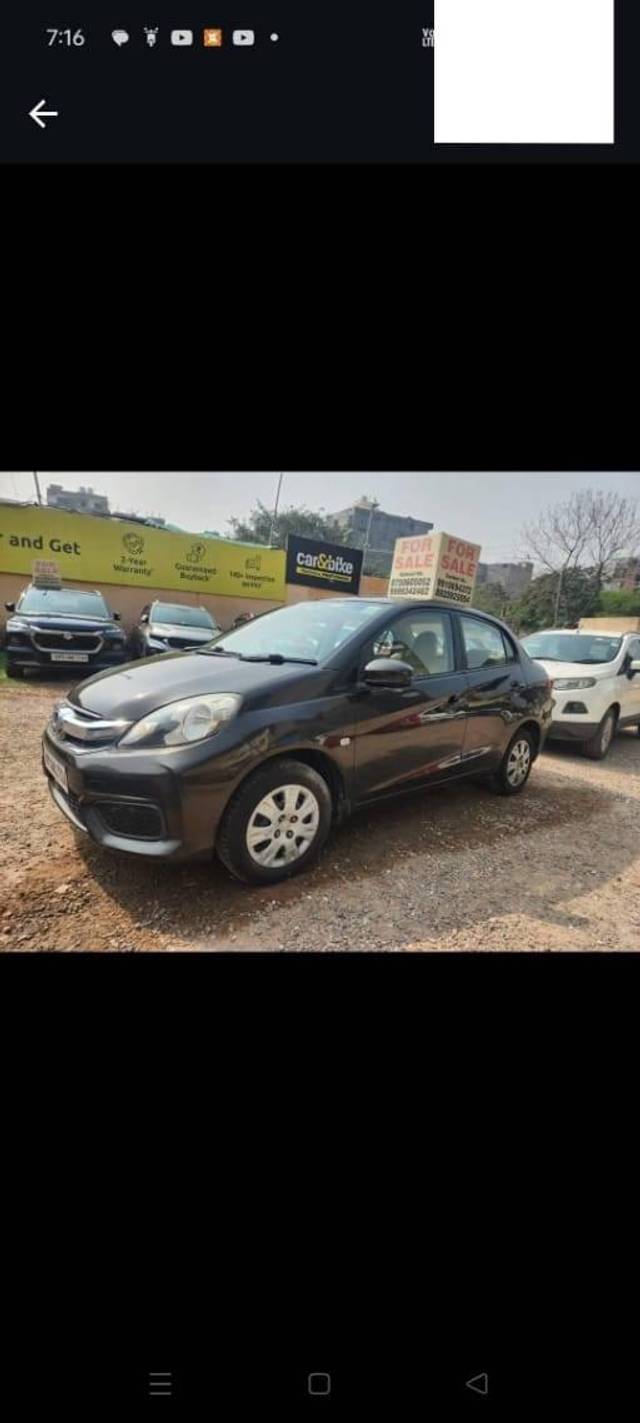 https://images10.gaadi.com/usedcar_image/4552685/original/processed_0b1c2b2afa2a1a34467d609cf1c0b8cc.jpg?imwidth=6402