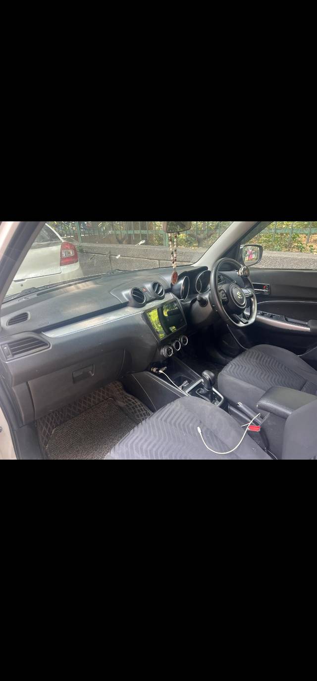 https://images10.gaadi.com/usedcar_image/4552691/original/1b0f8c23c6a99d39a52e44ac4e63a048.jpg?imwidth=6401