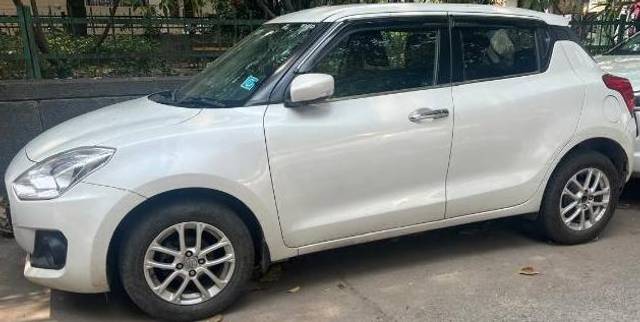 https://images10.gaadi.com/usedcar_image/4552691/original/processed_eaf80cfacde0afe023f059f7275bf5c0.jpg?imwidth=6402