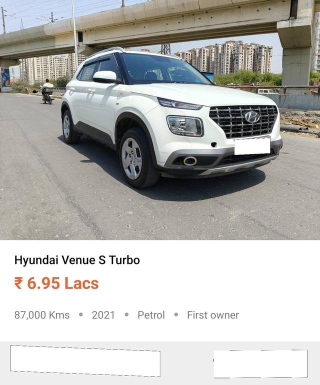https://images10.gaadi.com/usedcar_image/4552692/original/processed_9b641e570ab5ec703a424ffc35ba39ed.jpg?imwidth=6400
