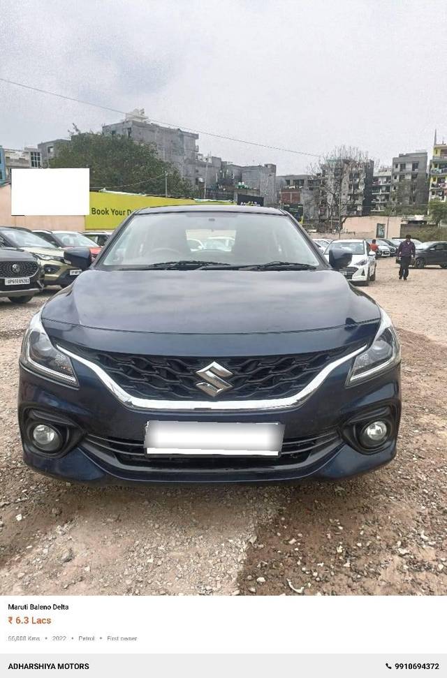 https://images10.gaadi.com/usedcar_image/4552694/original/processed_3f8d5411661a0640a41978229297fcc1.jpg?imwidth=6400