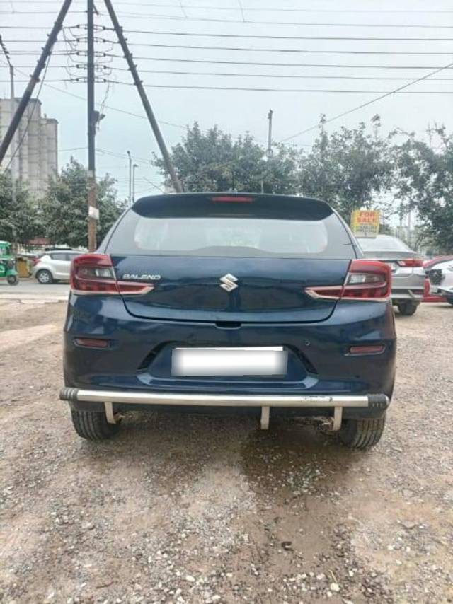 https://images10.gaadi.com/usedcar_image/4552694/original/processed_8a0d68b2f0a7df919cbdfde7cf260637.jpg?imwidth=6401