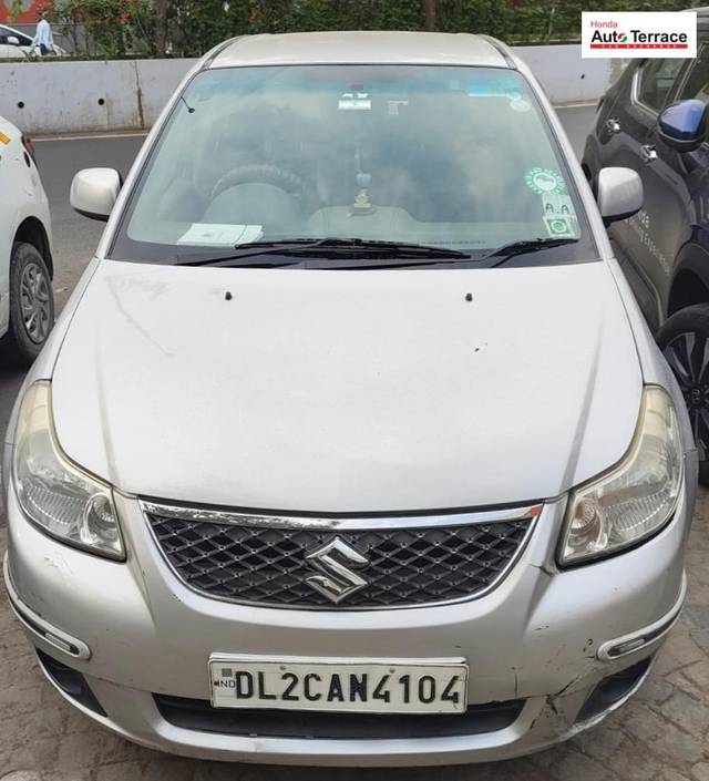 https://images10.gaadi.com/usedcar_image/4552696/original/229431079ca08038c71ba9255f364b5b.jpg?imwidth=6400